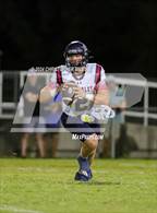Photo from the gallery "Wimberley @ Lampasas"