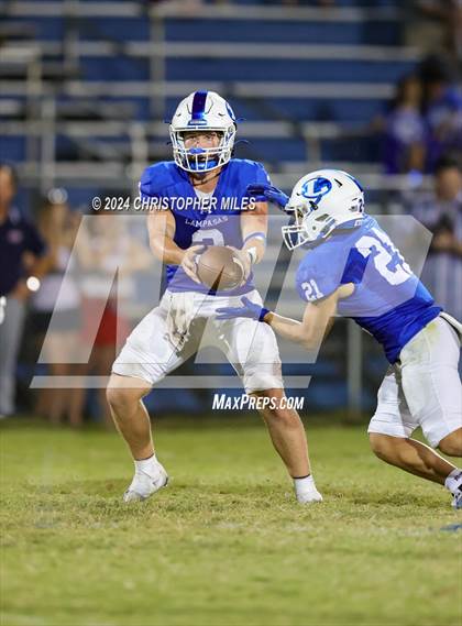 Thumbnail 1 in Wimberley @ Lampasas photogallery.