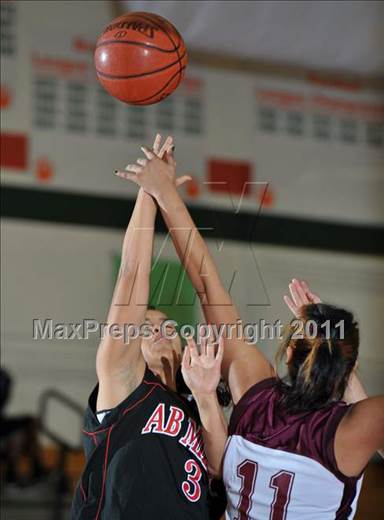 Saturday, Jan 1, 2011