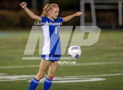 Thumbnail 1 in Pelham vs Pembroke (NHIAA D2 Final) photogallery.