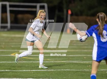 Thumbnail 3 in Pelham vs Pembroke (NHIAA D2 Final) photogallery.