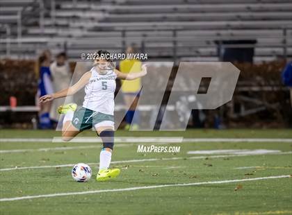 Thumbnail 1 in Pelham vs Pembroke (NHIAA D2 Final) photogallery.