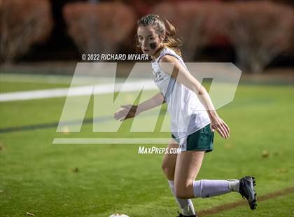 Thumbnail 2 in Pelham vs Pembroke (NHIAA D2 Final) photogallery.