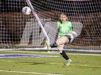 Thumbnail 3 in Pelham vs Pembroke (NHIAA D2 Final) photogallery.