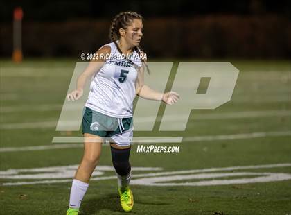 Thumbnail 3 in Pelham vs Pembroke (NHIAA D2 Final) photogallery.