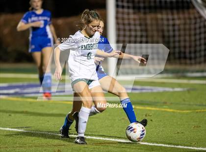 Thumbnail 3 in Pelham vs Pembroke (NHIAA D2 Final) photogallery.