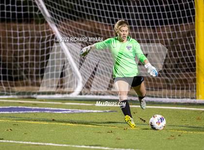 Thumbnail 3 in Pelham vs Pembroke (NHIAA D2 Final) photogallery.