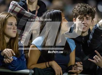 Thumbnail 1 in Pelham vs Pembroke (NHIAA D2 Final) photogallery.