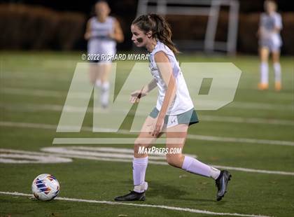 Thumbnail 3 in Pelham vs Pembroke (NHIAA D2 Final) photogallery.