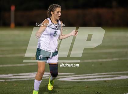 Thumbnail 1 in Pelham vs Pembroke (NHIAA D2 Final) photogallery.