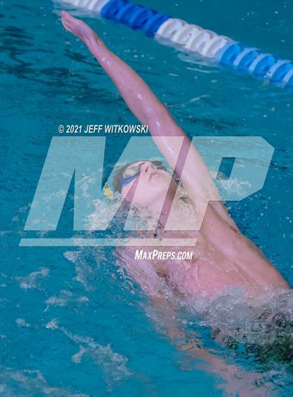 Thumbnail 2 in NCHSAA 3A Regional Finals photogallery.
