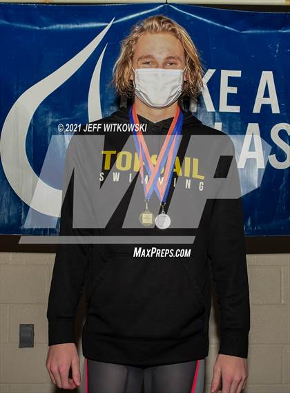 Thumbnail 2 in NCHSAA 3A Regional Finals photogallery.