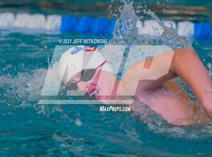 Thumbnail 3 in NCHSAA 3A Regional Finals photogallery.