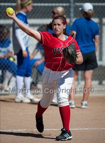 Thumbnail 3 in Vista @ Rancho Bernardo photogallery.