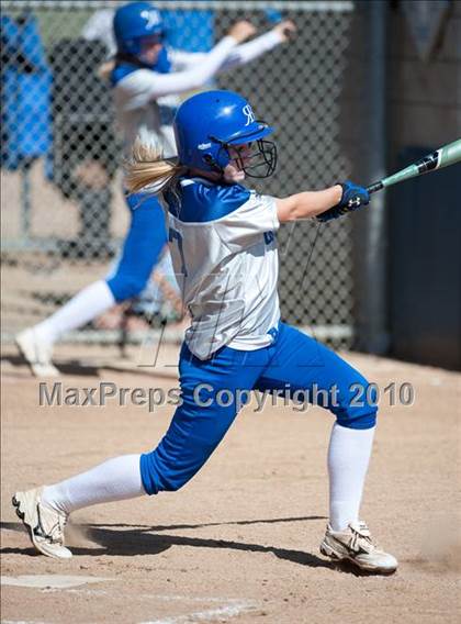 Thumbnail 3 in Vista @ Rancho Bernardo photogallery.