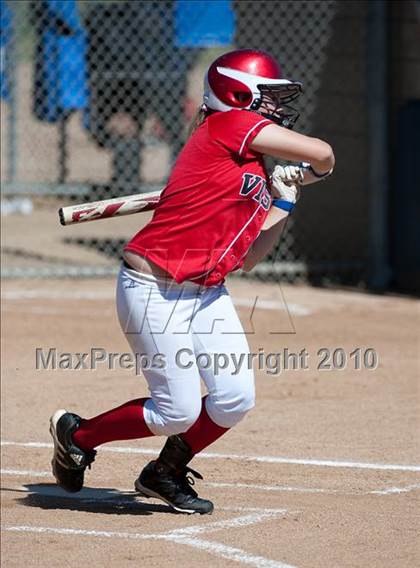 Thumbnail 1 in Vista @ Rancho Bernardo photogallery.