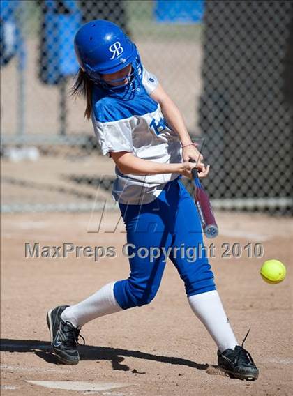 Thumbnail 1 in Vista @ Rancho Bernardo photogallery.