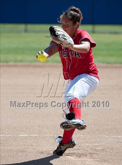Thumbnail 3 in Vista @ Rancho Bernardo photogallery.