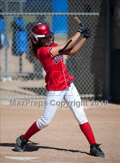 Thumbnail 2 in Vista @ Rancho Bernardo photogallery.