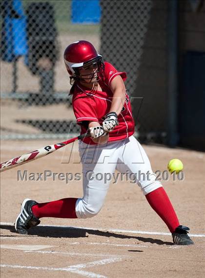 Thumbnail 1 in Vista @ Rancho Bernardo photogallery.