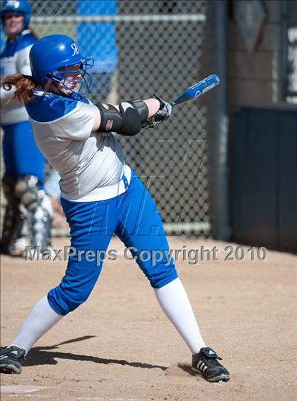 Thumbnail 3 in Vista @ Rancho Bernardo photogallery.