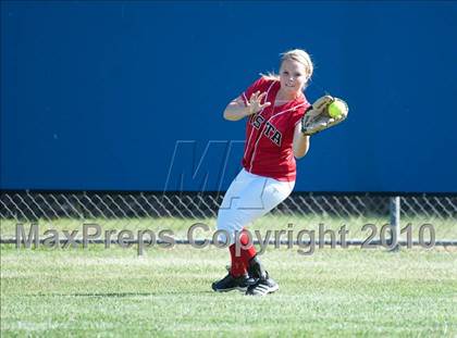 Thumbnail 1 in Vista @ Rancho Bernardo photogallery.