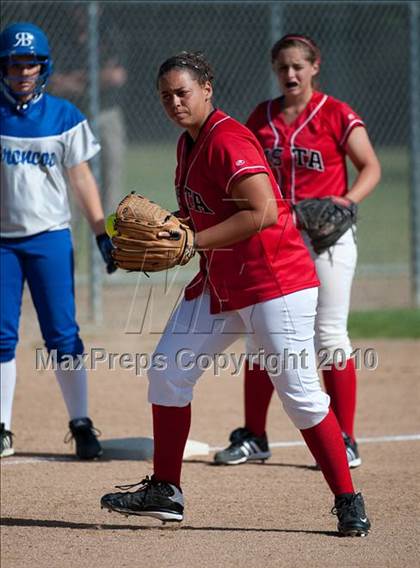 Thumbnail 2 in Vista @ Rancho Bernardo photogallery.