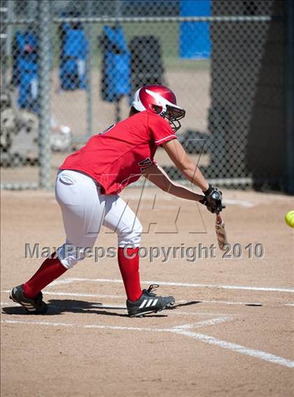 Thumbnail 3 in Vista @ Rancho Bernardo photogallery.