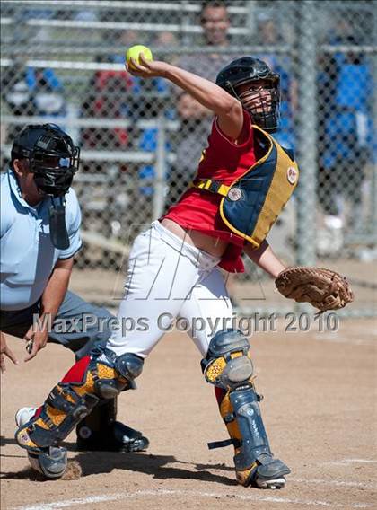 Thumbnail 2 in Vista @ Rancho Bernardo photogallery.