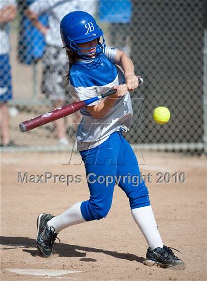 Thumbnail 3 in Vista @ Rancho Bernardo photogallery.
