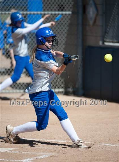 Thumbnail 1 in Vista @ Rancho Bernardo photogallery.