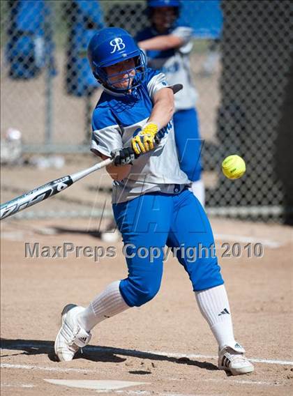 Thumbnail 2 in Vista @ Rancho Bernardo photogallery.