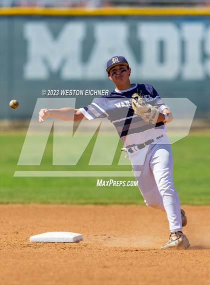 Thumbnail 2 in Point Loma @ Madison photogallery.