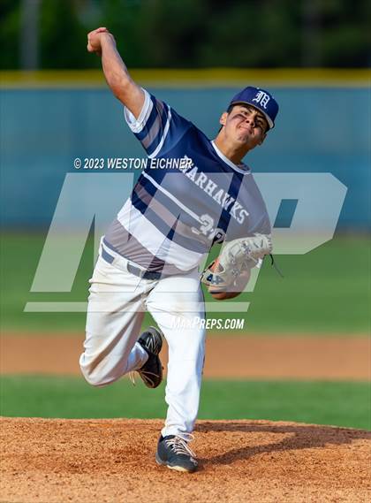 Thumbnail 2 in Point Loma @ Madison photogallery.