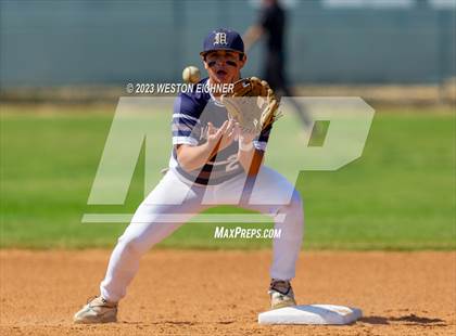 Thumbnail 1 in Point Loma @ Madison photogallery.