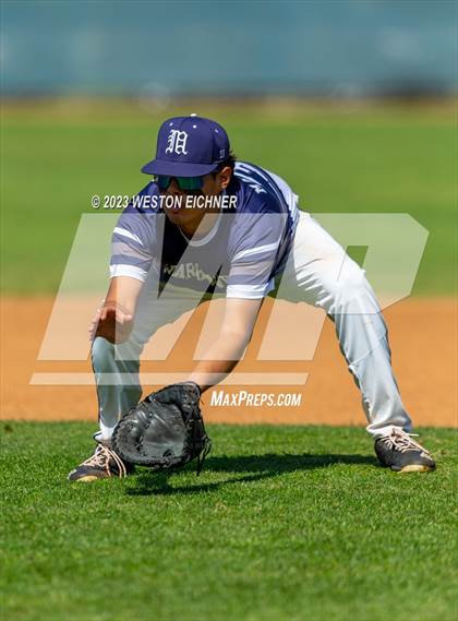 Thumbnail 1 in Point Loma @ Madison photogallery.