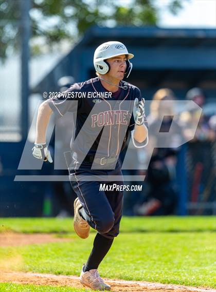 Thumbnail 1 in Point Loma @ Madison photogallery.
