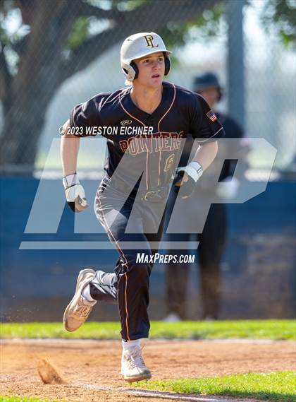 Thumbnail 2 in Point Loma @ Madison photogallery.