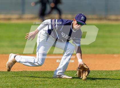 Thumbnail 1 in Point Loma @ Madison photogallery.