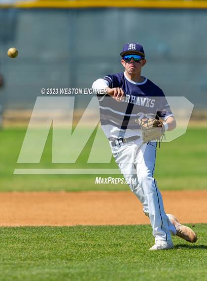 Thumbnail 2 in Point Loma @ Madison photogallery.