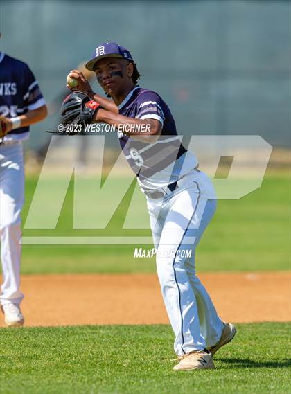 Thumbnail 2 in Point Loma @ Madison photogallery.