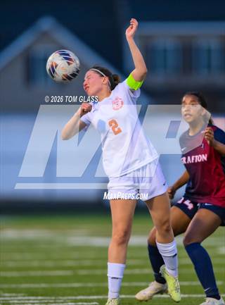 Tabb @ Grafton