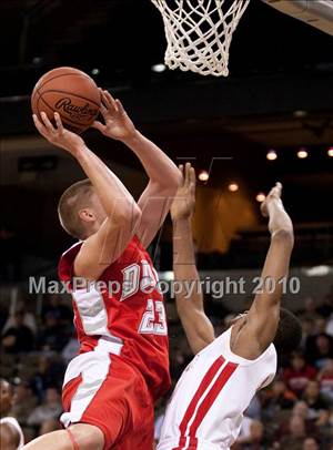 Saturday, Mar 6, 2010