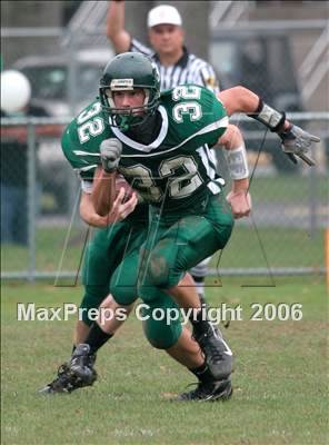 Thumbnail 1 in Passaic County Tech @ Passaic Valley photogallery.