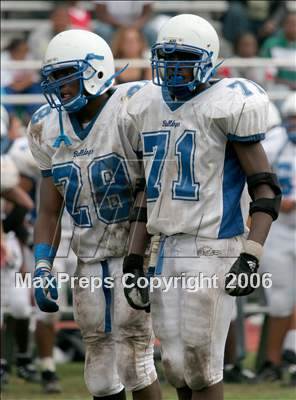 Thumbnail 2 in Passaic County Tech @ Passaic Valley photogallery.