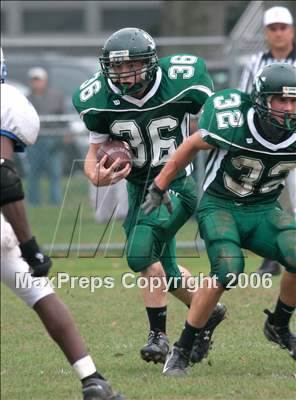 Thumbnail 3 in Passaic County Tech @ Passaic Valley photogallery.