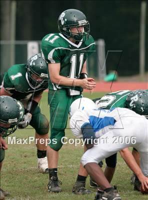 Thumbnail 2 in Passaic County Tech @ Passaic Valley photogallery.
