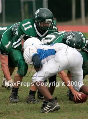 Thumbnail 1 in Passaic County Tech @ Passaic Valley photogallery.