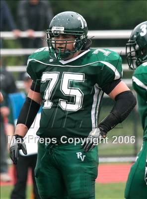 Thumbnail 3 in Passaic County Tech @ Passaic Valley photogallery.