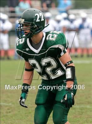 Thumbnail 1 in Passaic County Tech @ Passaic Valley photogallery.